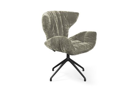 Dining CASSIA still 10 (ZIP) Dining CASSIA still 10 (ZIP)